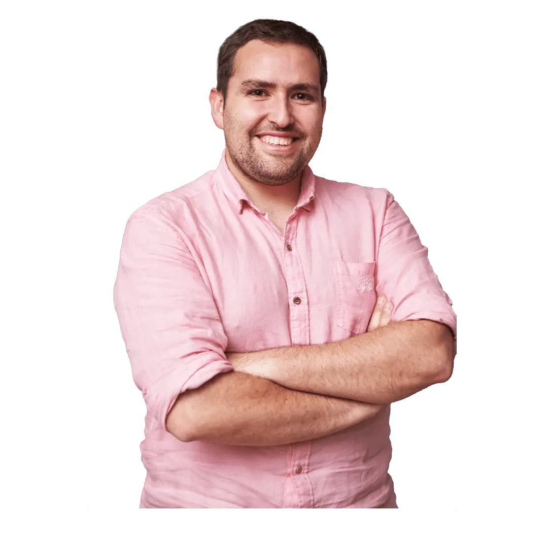 Francisco-Foto-bio